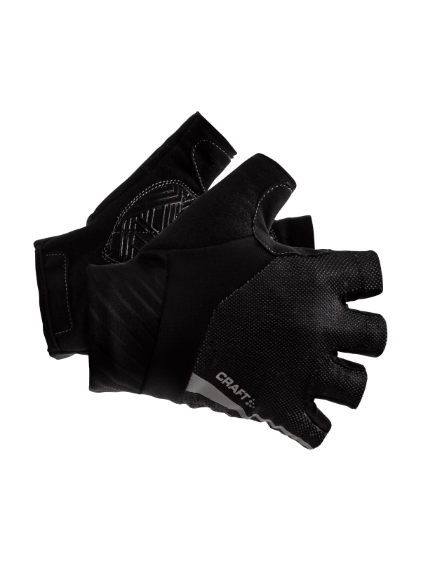 Craft Unisex Roleur Glove