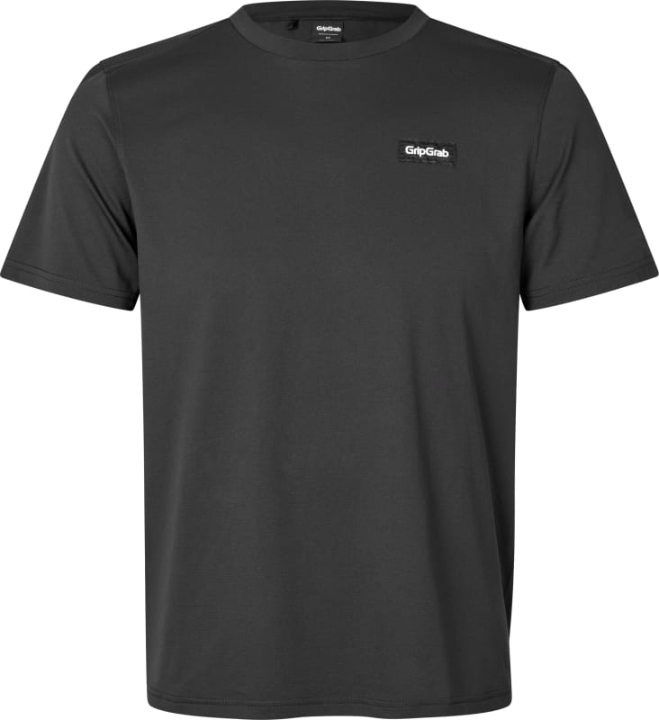 GripGrab Men’s Flow Technical T-Shirt