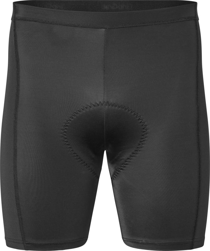 GripGrab Men’s Padded Underwear Shorts