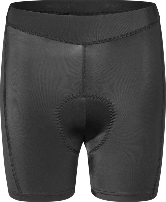 GripGrab Women’s Padded Underwear Shorts