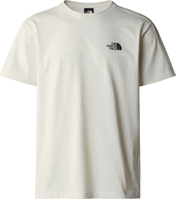 The North Face Men’s Outdoor T-Shirt
