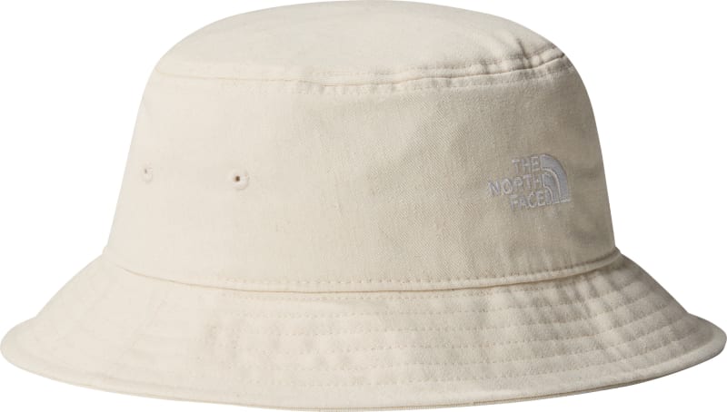 The North Face Unisex Norm Bucket