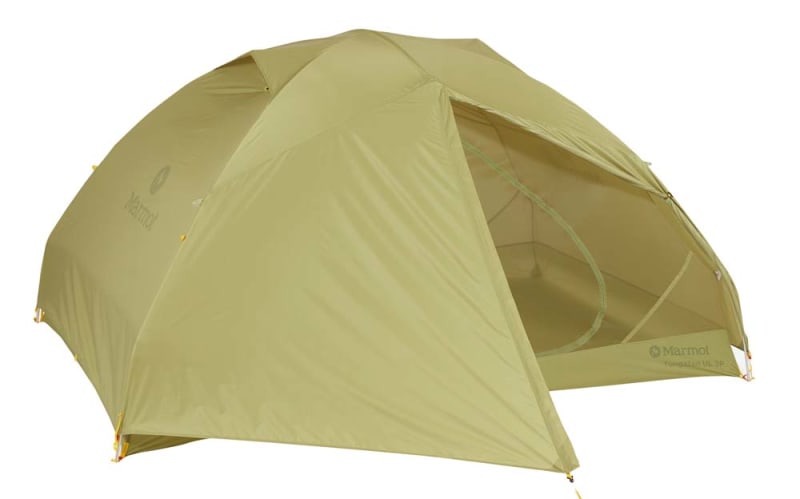 Marmot Tungsten Ultralight 3-Person Tent