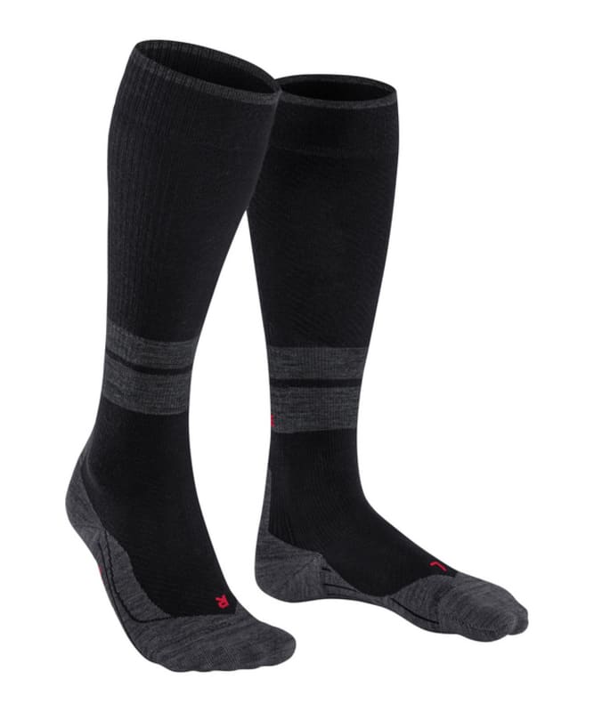 Women’s TK Compression Energy Trekking Knee-high Socks