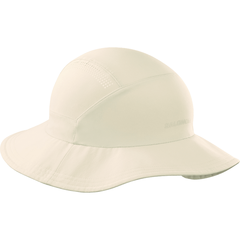 Salomon Mountain Hat