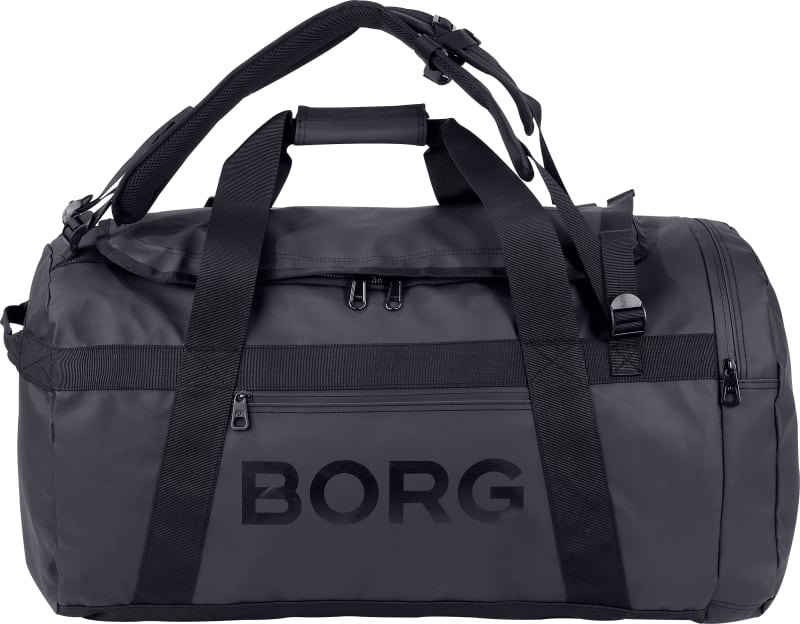 Björn Borg Borg Duffle Bag 55L