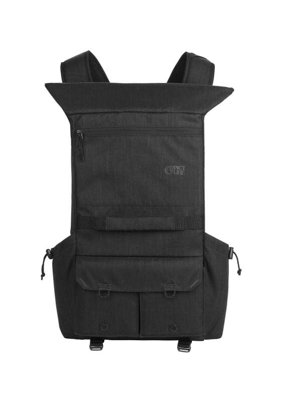 Picture Organic Clothing Grounds 18 Backpack