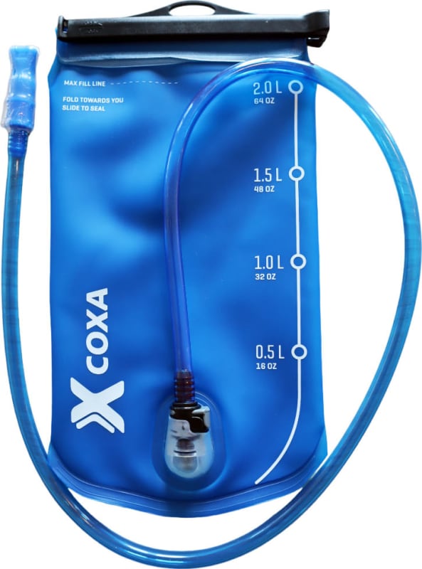 Coxa Carry Hydration Bladder