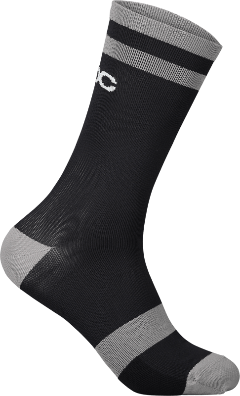 POC Lure MTB Sock Long