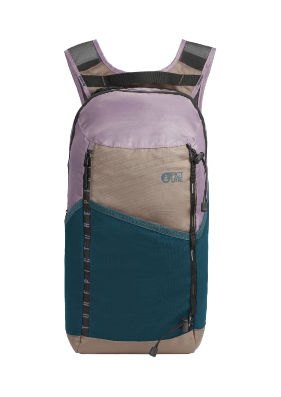 Picture Organic Clothing Off Trax 20 Backpack