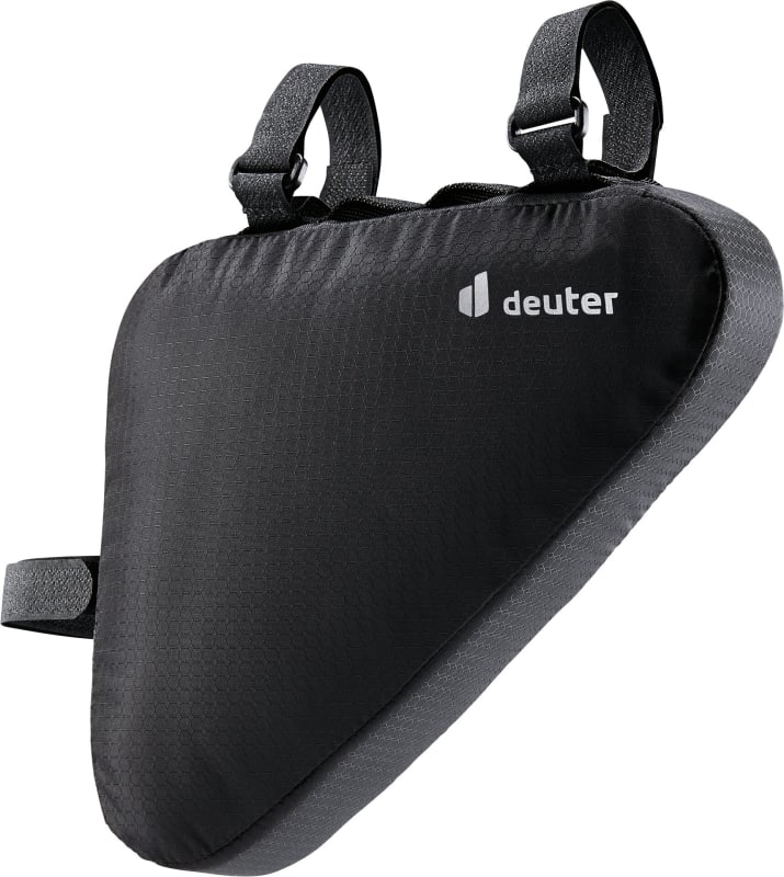Deuter Triangle Bag 1.7L