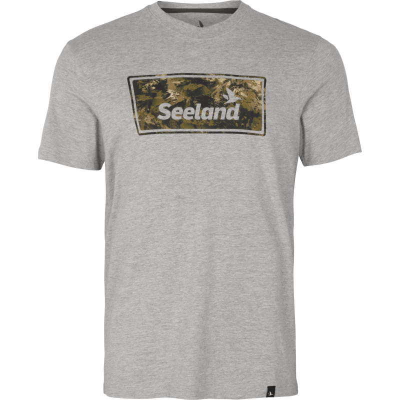 Seeland Men’s Falcon T-Shirt