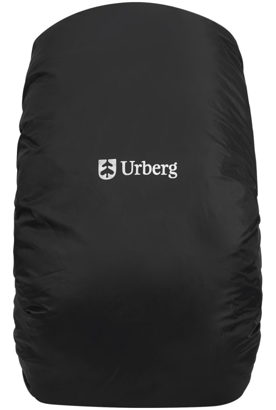 Urberg Backpack Raincover M