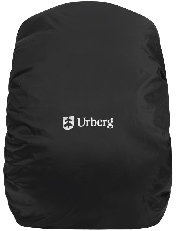 Urberg Backpack Raincover S