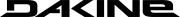 286