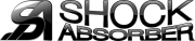 396