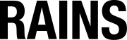 980