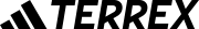 523