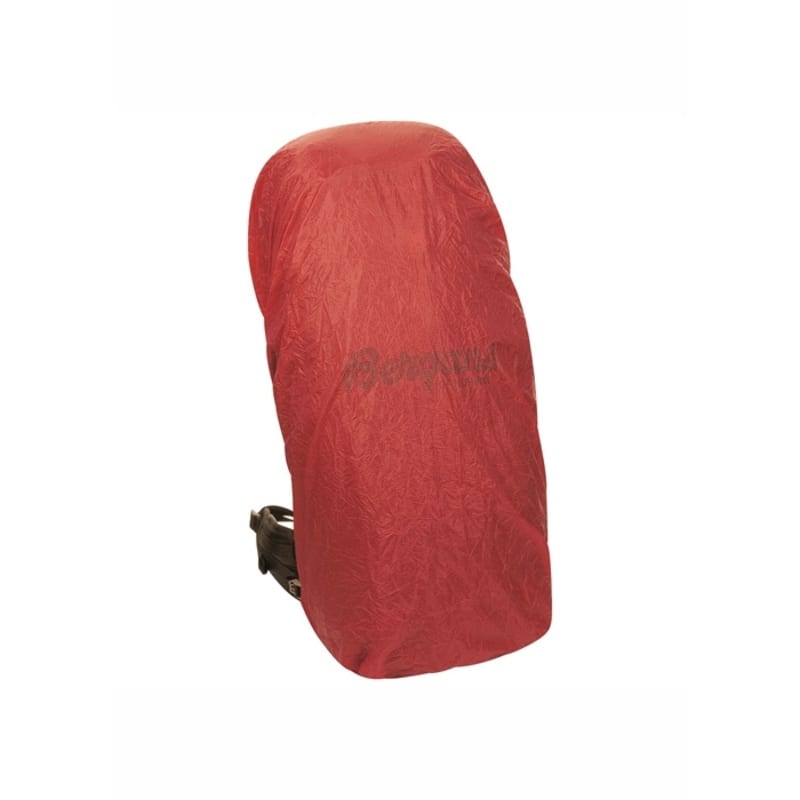 Raincover X-Large XL, Red