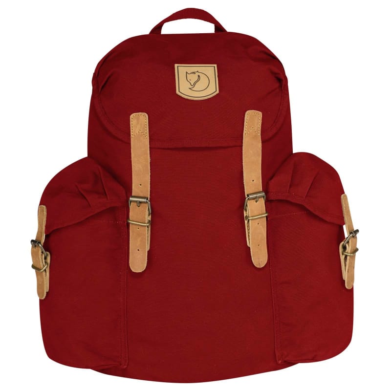 Övik Backpack 15L