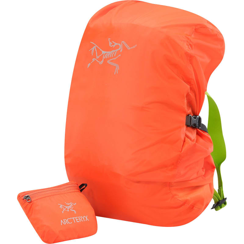 Pack Shelter - XS