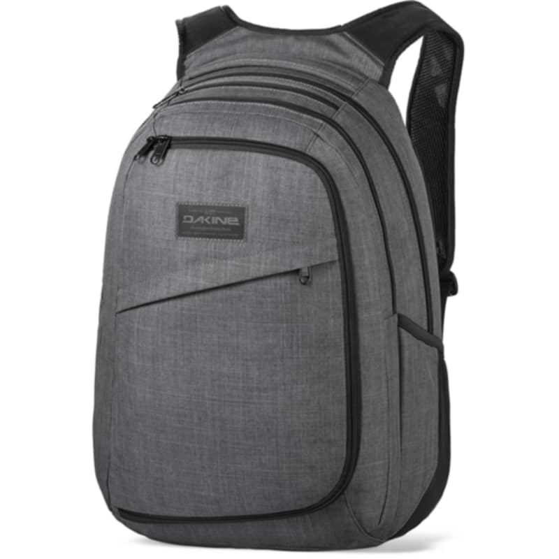 Network II 31L OneSize, Carbon