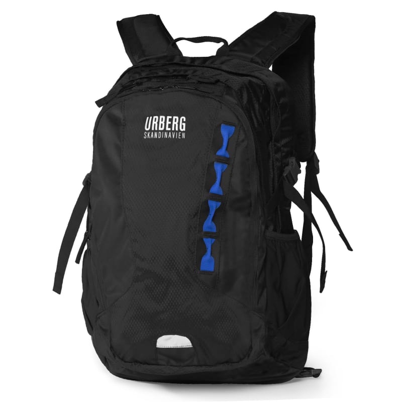 Laptop Backpack G2 1SIZE, Blue