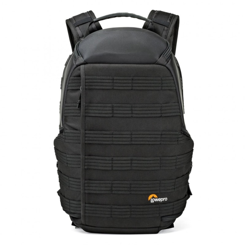 Protactic Bp 250 AW OneSize, One Color