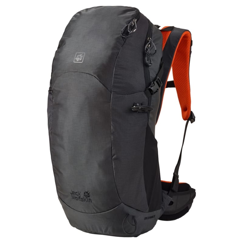 Eds Dynamic 32 Pack