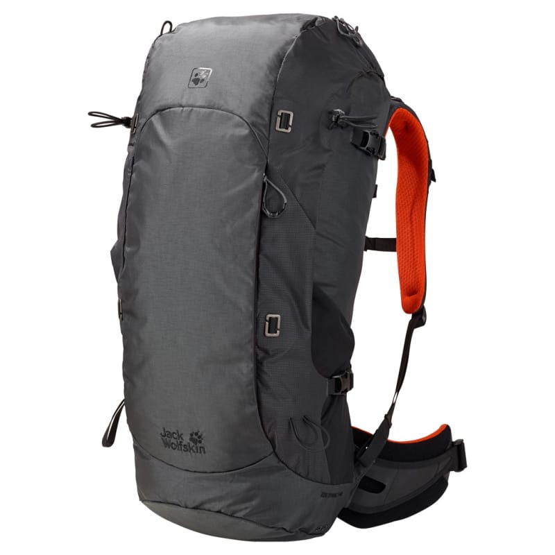 Eds Dynamic Pro 48 Pack