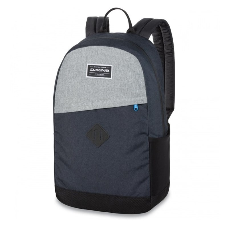 Switch 21L OneSize, Tabor