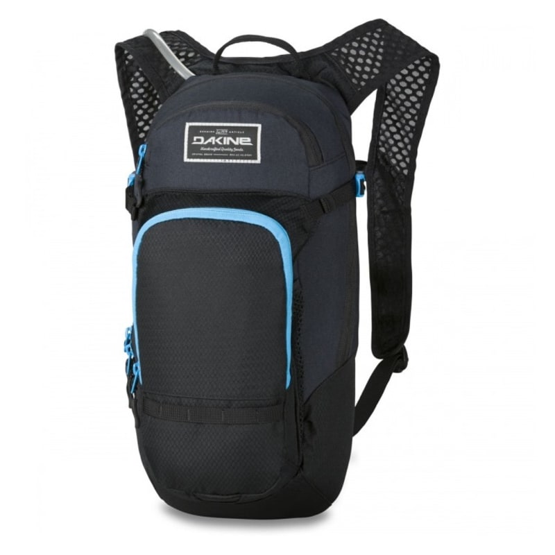 Session 12l Hydrapack OneSize, Tabor