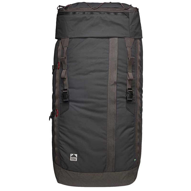 Tor Backpack 80L