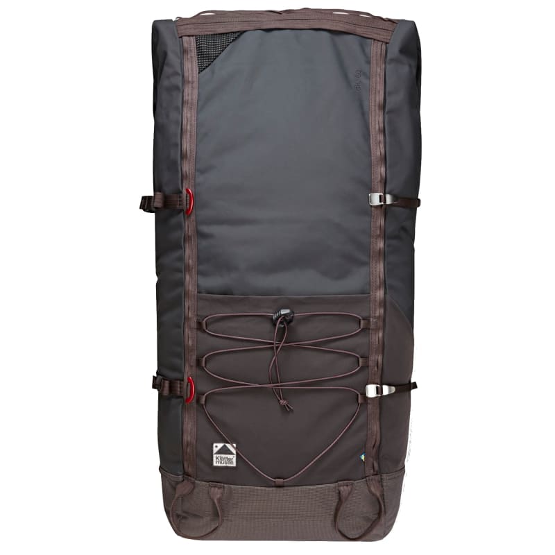 Grip Backpack 60l