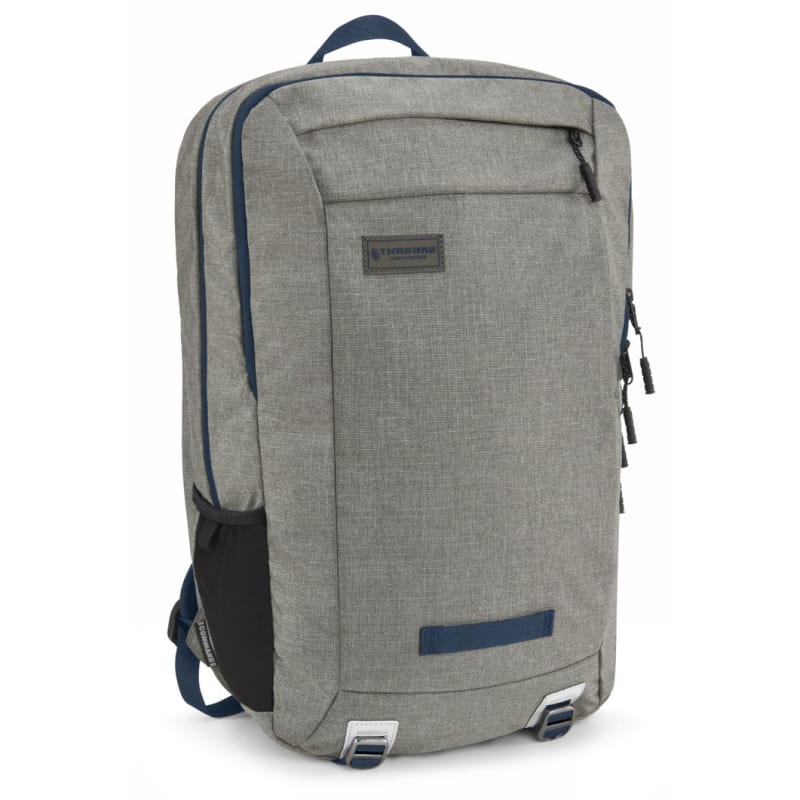 Command Pack OneSize, Midway