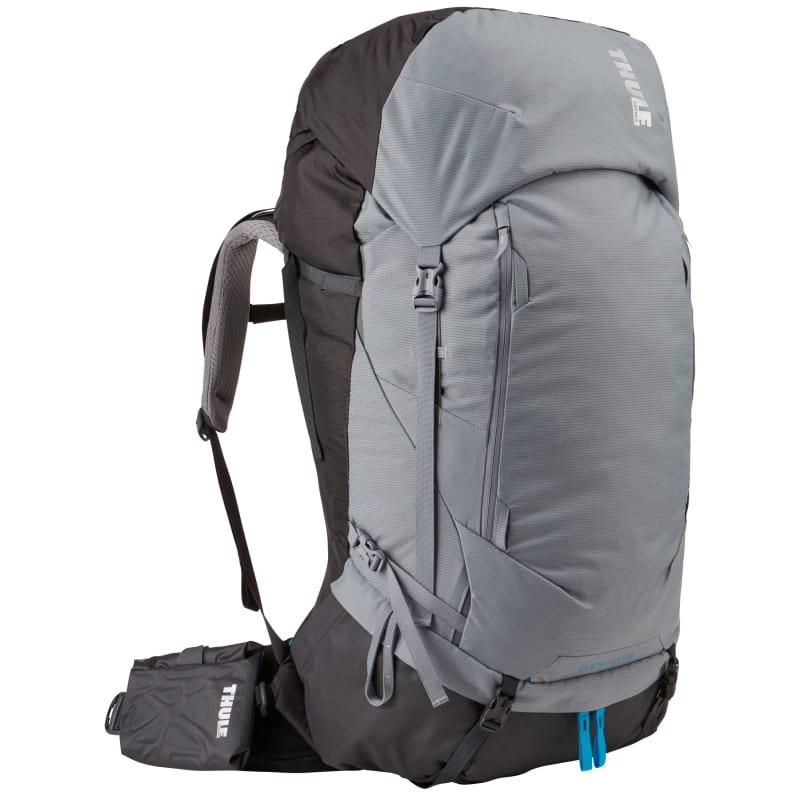 Guidepost 75L Women's 75, Monument