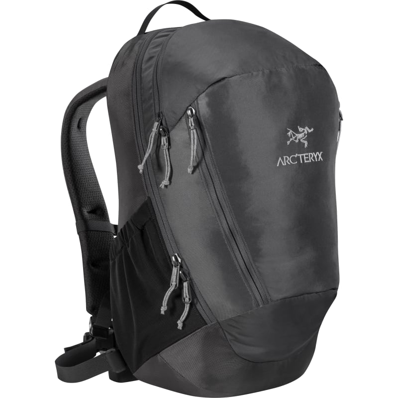 Mantis 26L Backpack från Arc'teryx