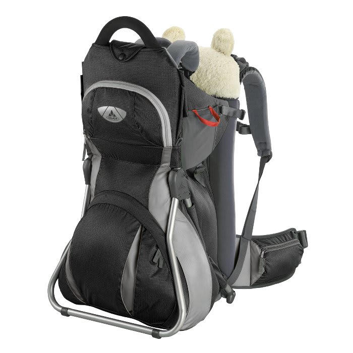 used clicgear 3.5 for sale