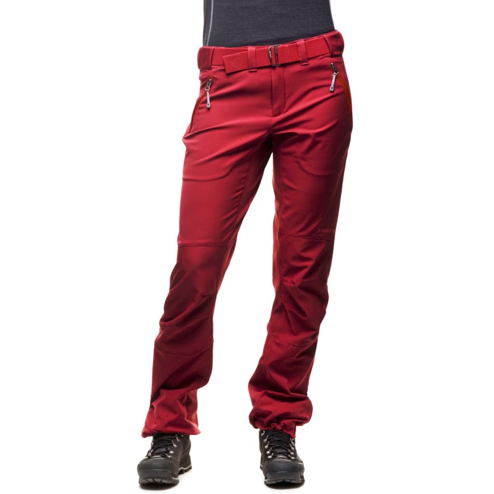 Houdini Women's Motion Pants from Outnorth
