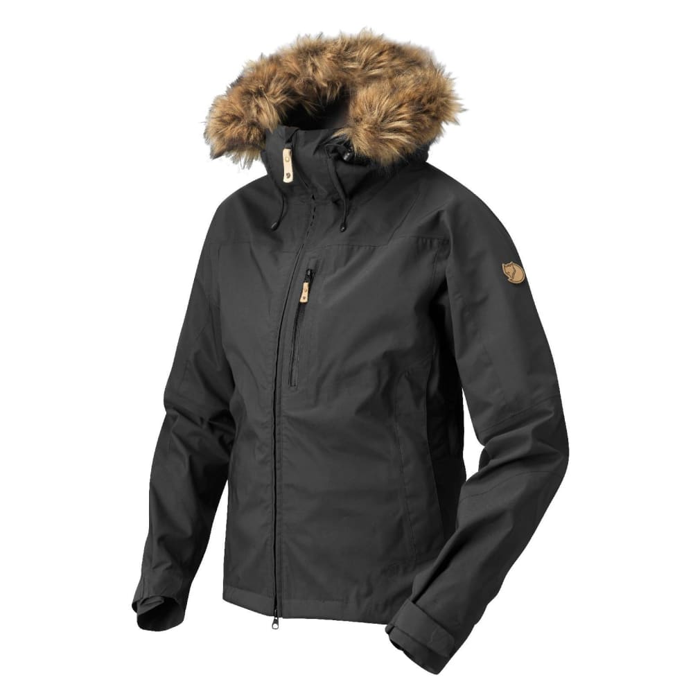 Buy Fjällräven Eco-Tour Women's from Outnorth