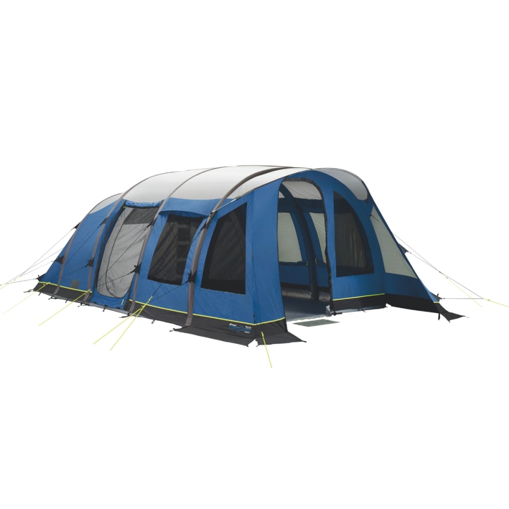 Outwell store hornet xl