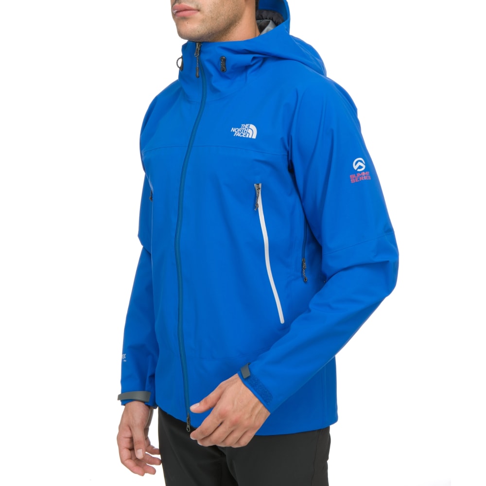 The North Point Jacket Store, SAVE 50% -