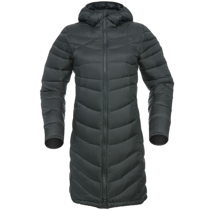 The North Face jakker | se det store utvalget vårt her The North Face jakker | se det store utvalget vårt her