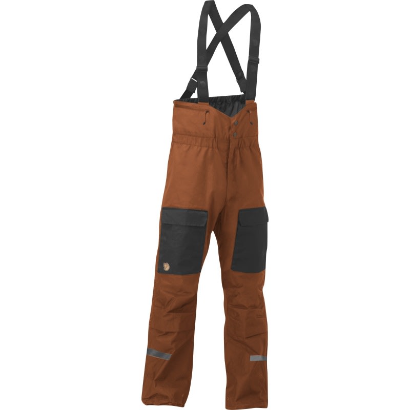 Fjallraven snow pants Clearance