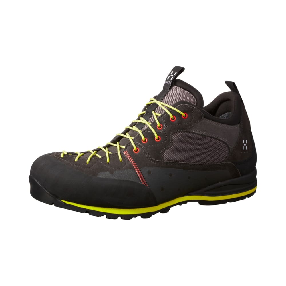 haglöfs roc icon goretex