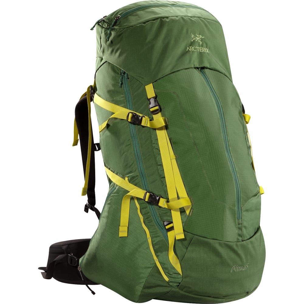 altra backpack