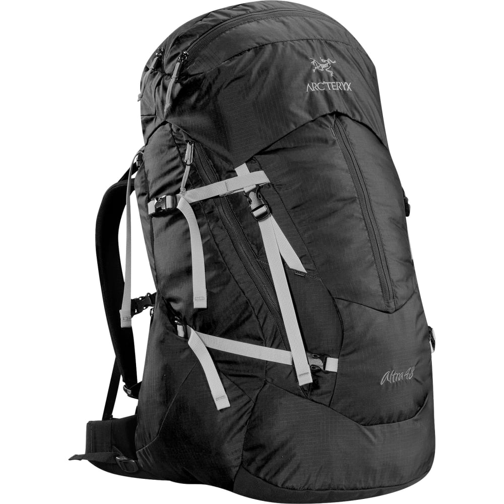 leather briefcase on wheels