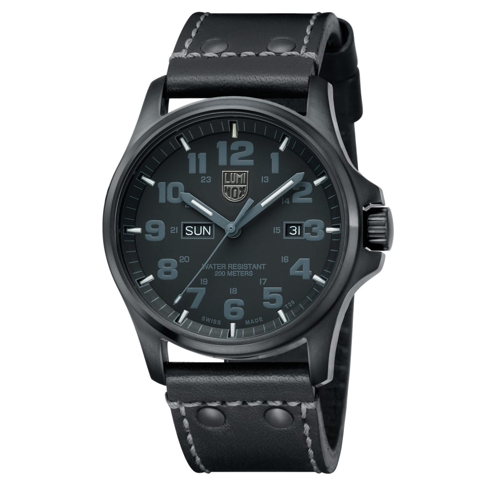 Luminox 1921 bo hotsell