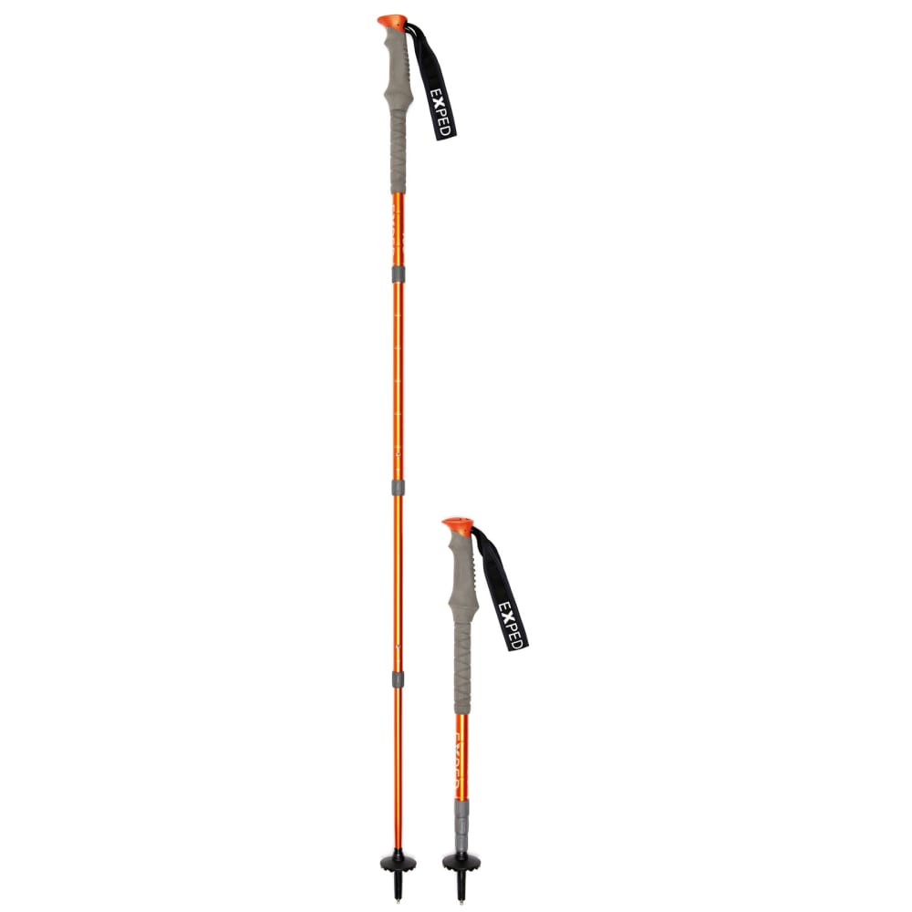 exped trekking pole