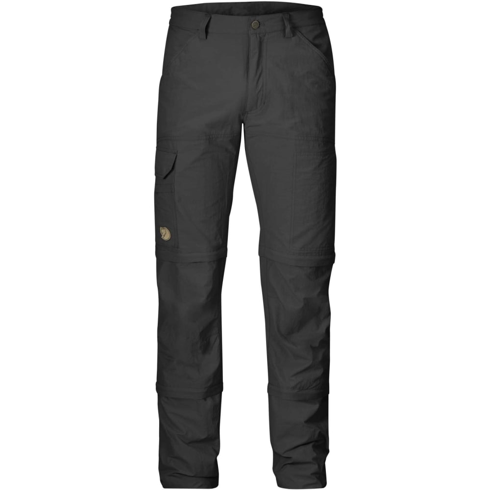 Werkgever kiem Fantasie Buy Fjällräven Cape Point MT 3-stage Trousers from Outnorth